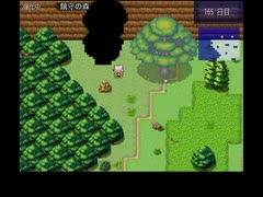 【東方】ゆっくりと幻想郷を散策する 伍拾歩目【彩幻想】