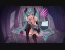【カラプロ用】Convenient Singer【初音ミク】