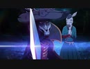 【MAD】群れなせ！シートン学園のOP曲でBEASTARS【群れなせ！チェリートン学園】