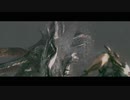 バイオハザード５【プロフェッショナル実況】 #11