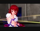 【MMD花騎士】ストロベリーキャンドル (Gimme×Gimme)