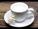 続・好きな音楽テーマ別うｐ・M曲編