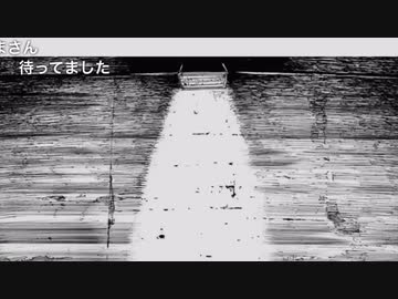 【ファイヤー山本】罰という名の発散枠 1/2