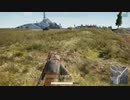 【OPR】布団ちゃんのPUBG part984【2018/05/22】