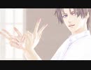 【MMD刀剣乱舞】flos【へし切長谷部】