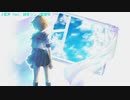 【ニコカラ】歓声《on vocal》