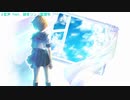 【ニコカラ】歓声《off vocal》
