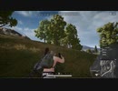 【SOLO TPP】PUBG 実況 #1