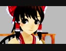 【MMDドラマ】幻想Ruby奇譚 インターネット編【前篇】