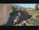 【OPR】布団ちゃんのPUBG part985【2018/05/22】