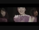 【卒業MAD】生駒里奈×Lemon【乃木坂46】