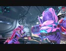 【ゆっくり実況】Warframeやるよ　～RailJackで遊ぶよ・ヴェールプロキシマ～