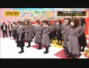 【乃木坂MAD】卒業生×冬のある日の唄