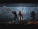 #7【GARY】CoD:MW（PC版,ニコ生）