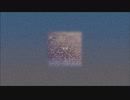 風邪 feat.初音ミク