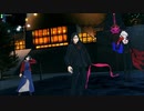 【FGOAC】土曜夜のグレイルウォー　その８