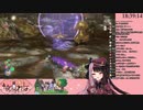 【切り抜き】不思議な感性の夜見さん【夜見れな】