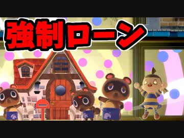 【実況】スマブラSPでたわむれる  Part78 過去最強の乱闘