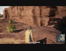 【OPR】布団ちゃんのPUBG part986【2018/05/22】