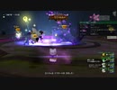 [DQX] 大した事やらないけど、今日もまったりと。第1400回-2