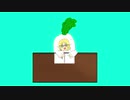 ガリ勉役者ちゃんCB