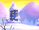 クリスマスのご招待