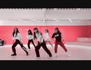 4.SL Studio [Dance cover] Loopy,nafla - shot
