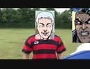 シェン輩！好きッス！