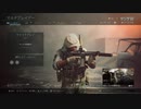 CODMW 20191217 ST.PETROGRAD SCAR17 k/d11.00 11k0d