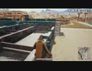 【OPR】布団ちゃんのPUBG part987【2018/05/22】