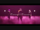 【MMDあんスタ】UNDEADでGimme×Gimme