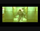 メタルギアをやったことがない俺（嘘）がMGSを初見風実況プレイpart7