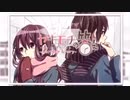 ヤキモチの答えanother story 歌ってみた【もやしver】