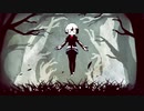 【ころんぬ】光よ【歌ってみた】