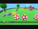 Unityで塊魂を作る　Part9