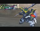 【実況】ゆる縛りで楽しむGジェネCR W編 2-3【クロスレイズ】