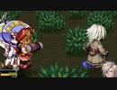 【MUGEN】単騎無双VS数の暴力UNLIMITED WARS【part51】