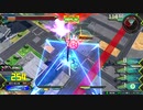 守ることを捨てた人のEXVS2試合動画　Part.60