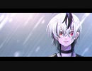 モユルアラシ：flower