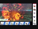 【ポケモン剣盾】ミラパであらゆるものを反射する　part9