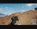 【OPR】布団ちゃんのPUBG part988【2018/05/22】