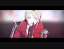 【MMD刀剣乱舞】Gimme×Gimme（short ver.）【日向正宗】