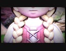 過ぎ去りし注意力を求める僕がPS4版ドラクエ11を初プレイ実況　Part121-1