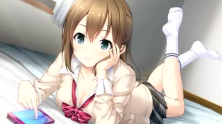 【フルキス】実況動画(13)幼馴染が､八重歯で小柄でポニテって最強すぎん?