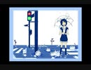 【Hayi】*tear*  歌ってみた