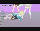 Vtuber 個人的お気に入りシーン集 Part3