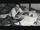 【SX5】文豪とアルケミストオープニング
