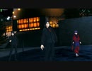 【FGOAC】土曜夜のグレイルウォー　その９
