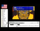【アメリカ語でFF4】Part62月がテーマの名作といえば、1Q84、セーラムーン、かぐや姫、ほかに何かあったかな？①