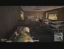 【OPR】布団ちゃんのPUBG part989【2018/05/22】